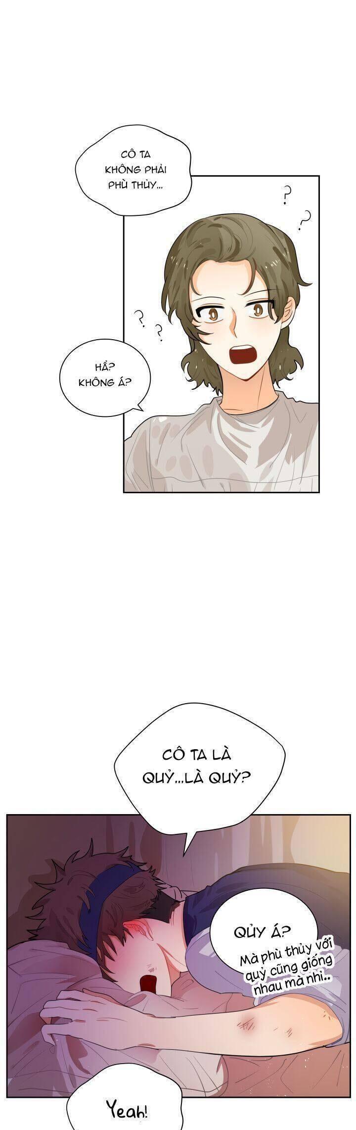 crimson karma chapter 31 27