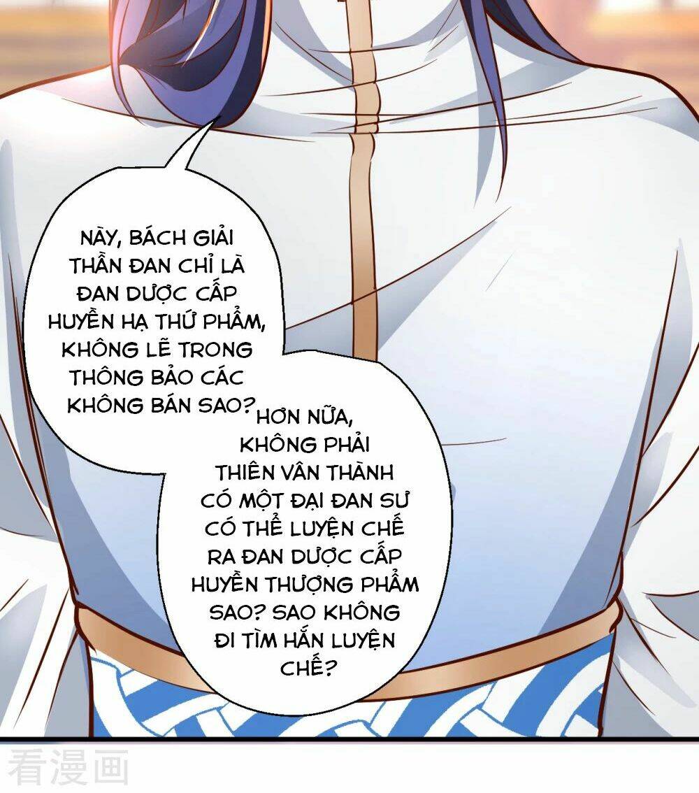 tối cường đại biểu hoàng kim thận chapter 10 36