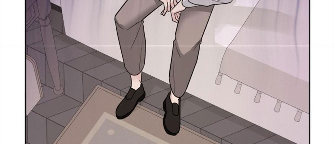 chinh phục quý ngài ma cà rồng chapter 15 80