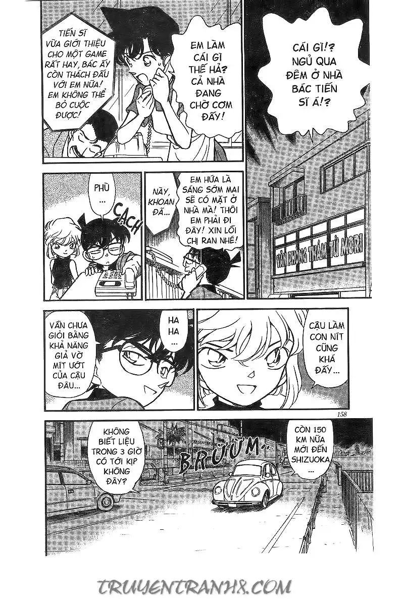 conan chapter 179 14