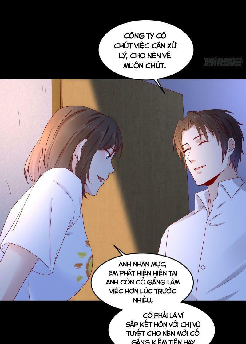 vua đầu tư mạnh nhất chapter 12 29