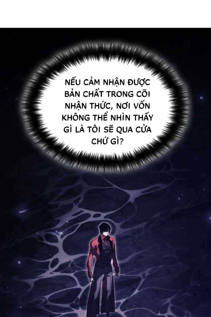 Vô Hạn Tử Linh Sư Chapter 46 - Trang 73