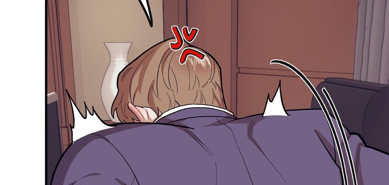 làm dâu nhà tài phiệt họ kang chapter 58 21