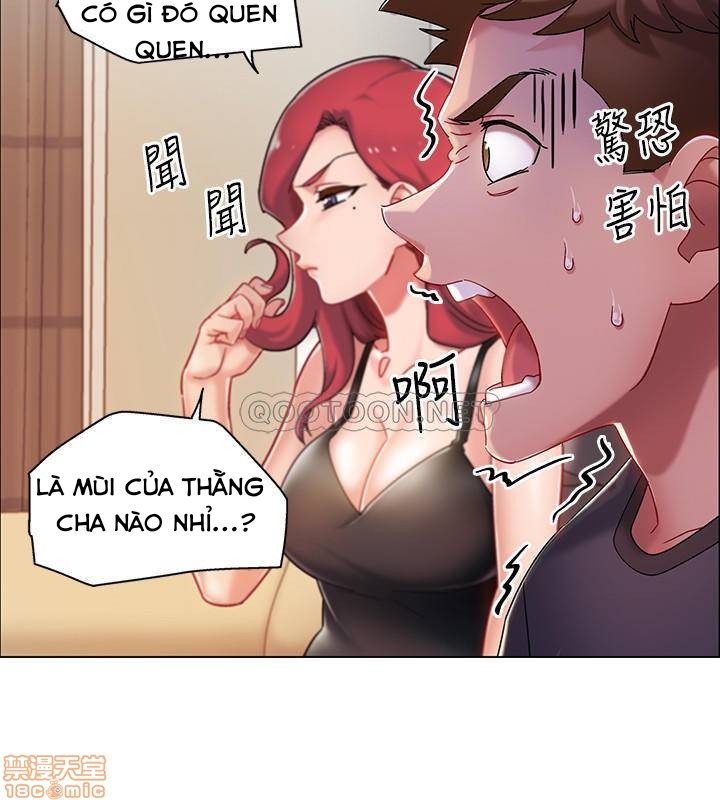 vã lắm rồi chapter 3 41
