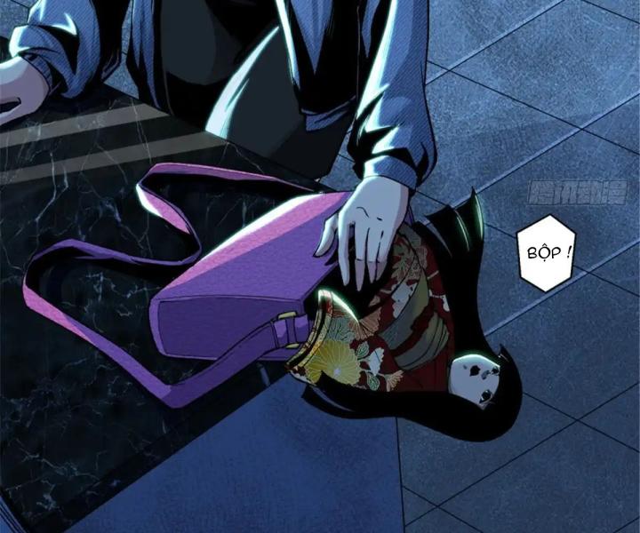 bữa tiệc kinh dị chapter 3 76