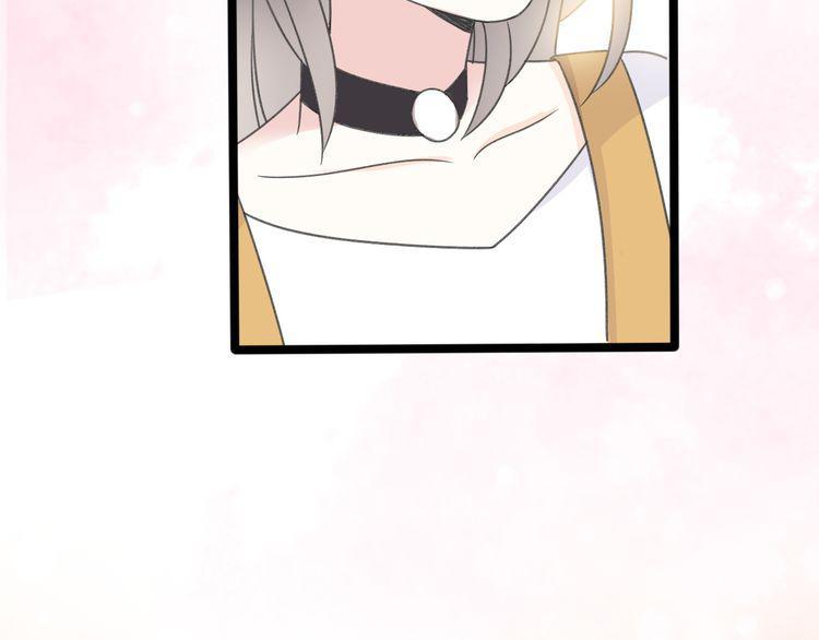 cuộc chiến tình yêu chapter 30 75