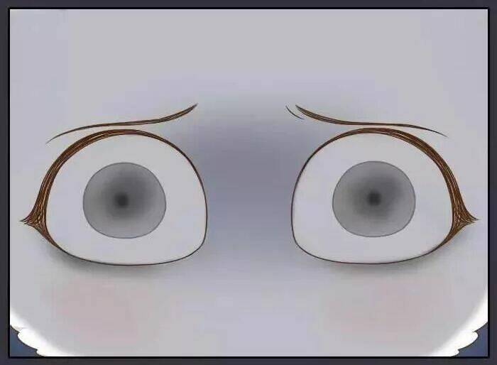 tiểu hồ ly vs tiểu hóa thượng chapter 60 16