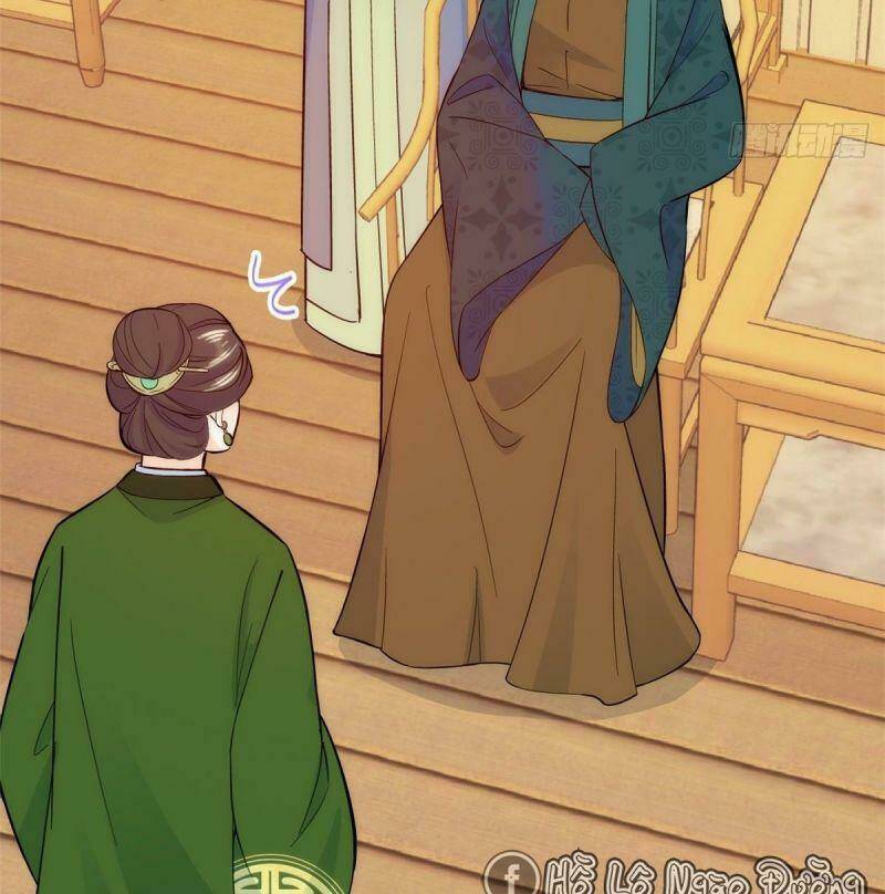 thiều quang mạn chapter 44 44