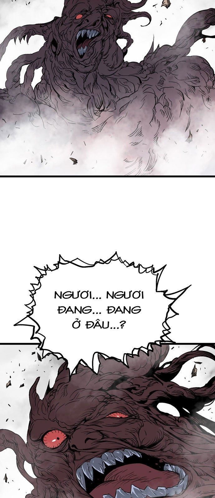 cao thủ 2 chapter 108 21