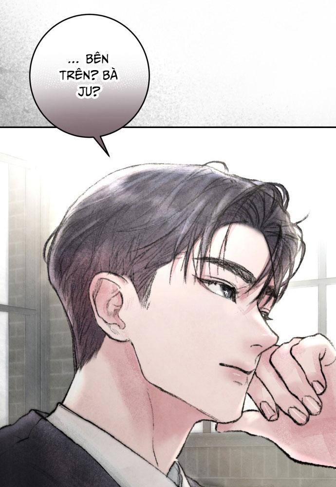 my demon chapter 1 215