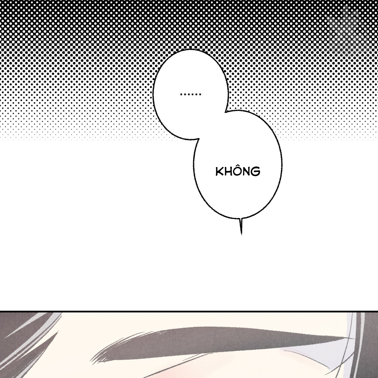 chịch anh bạn một cách hoàn hảo chapter 12.2 3