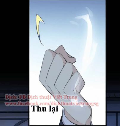 vết cắn ngọt ngào phần 2 chapter 24 2