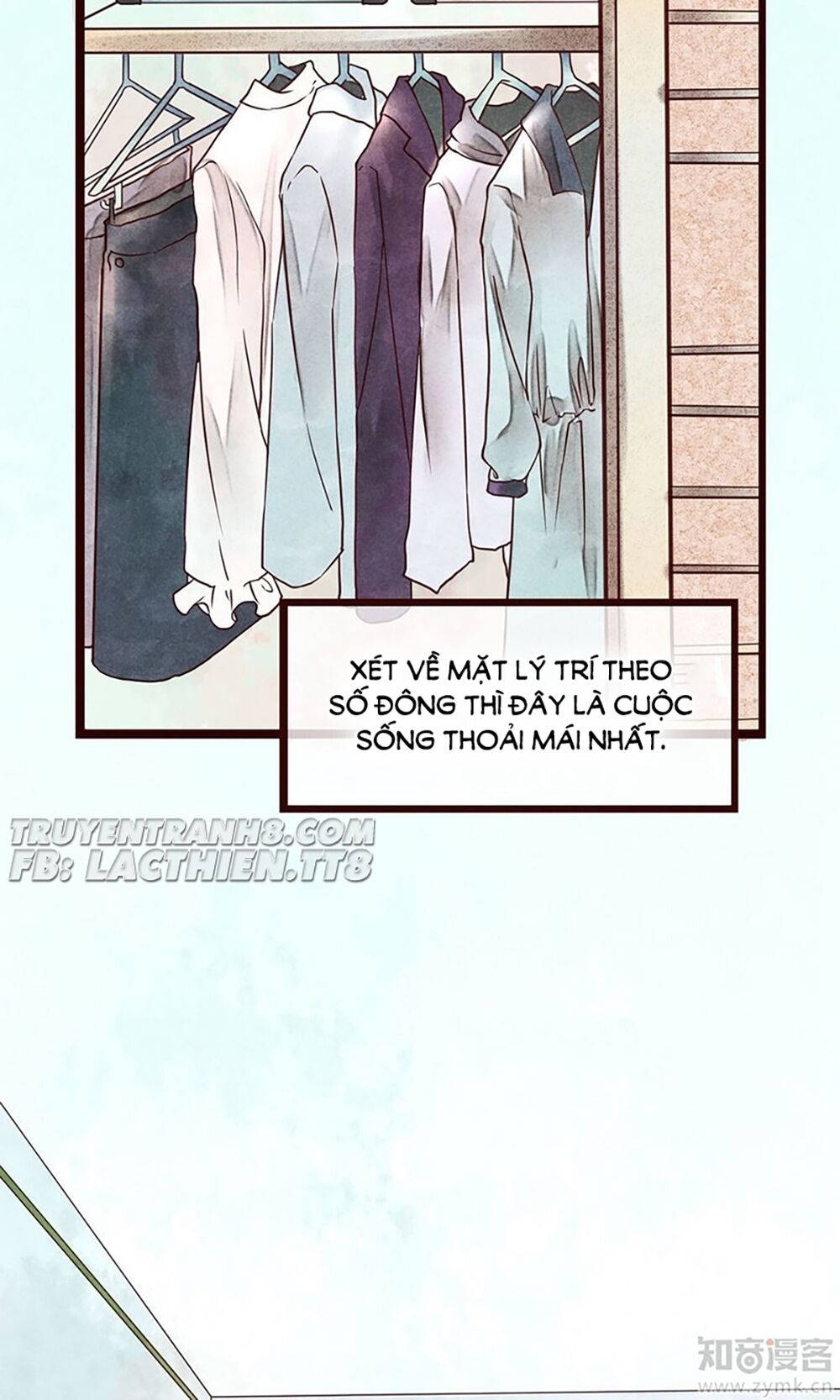 đào tạo nuôi dưỡng bạn trai mèo chapter 1 3