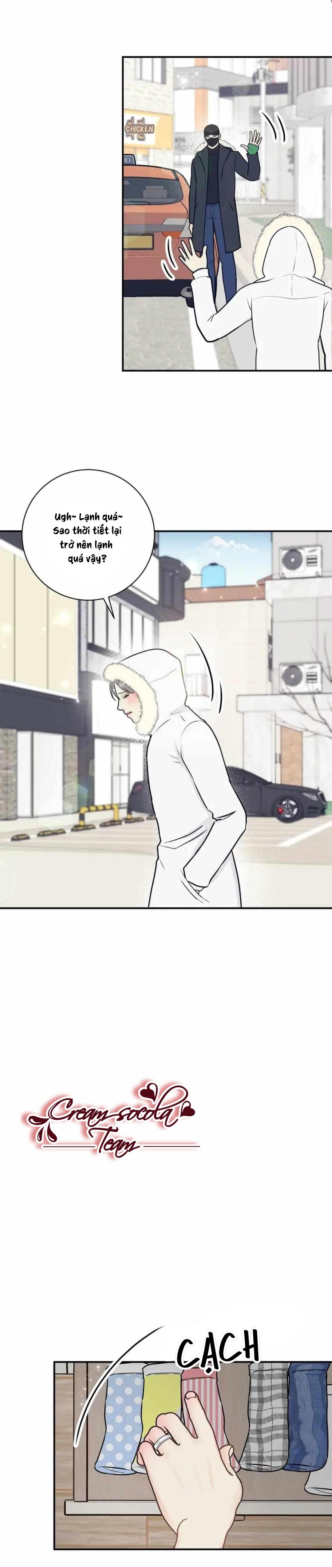 hạnh phúc trọn vẹn chapter 42 10