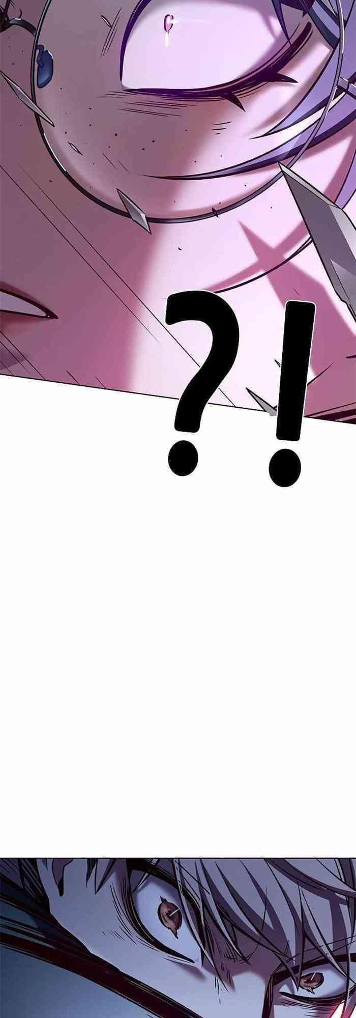 biến thân thành mèo chapter 235 48