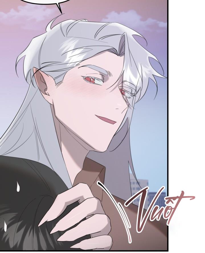 địa ngục đẫm máu chapter 9 37