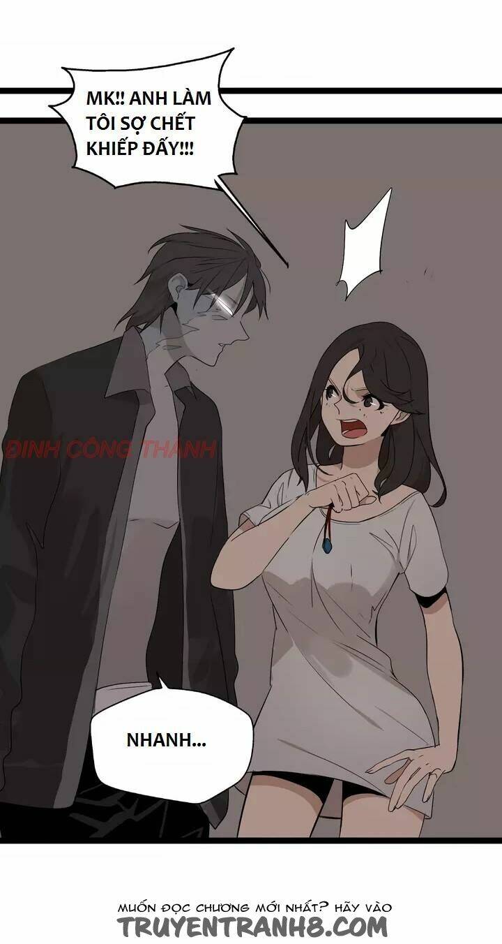 mục vụ chapter 6.1 13