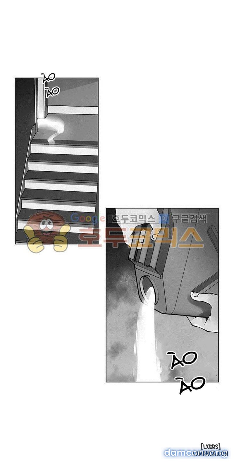 nô lệ song sinh chapter 109 1