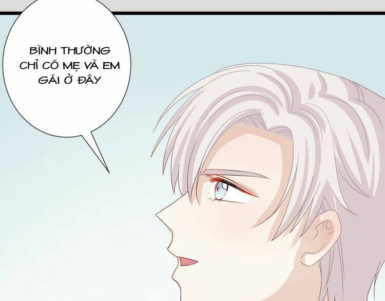 nữ hoàng giá đáo chapter 23 4