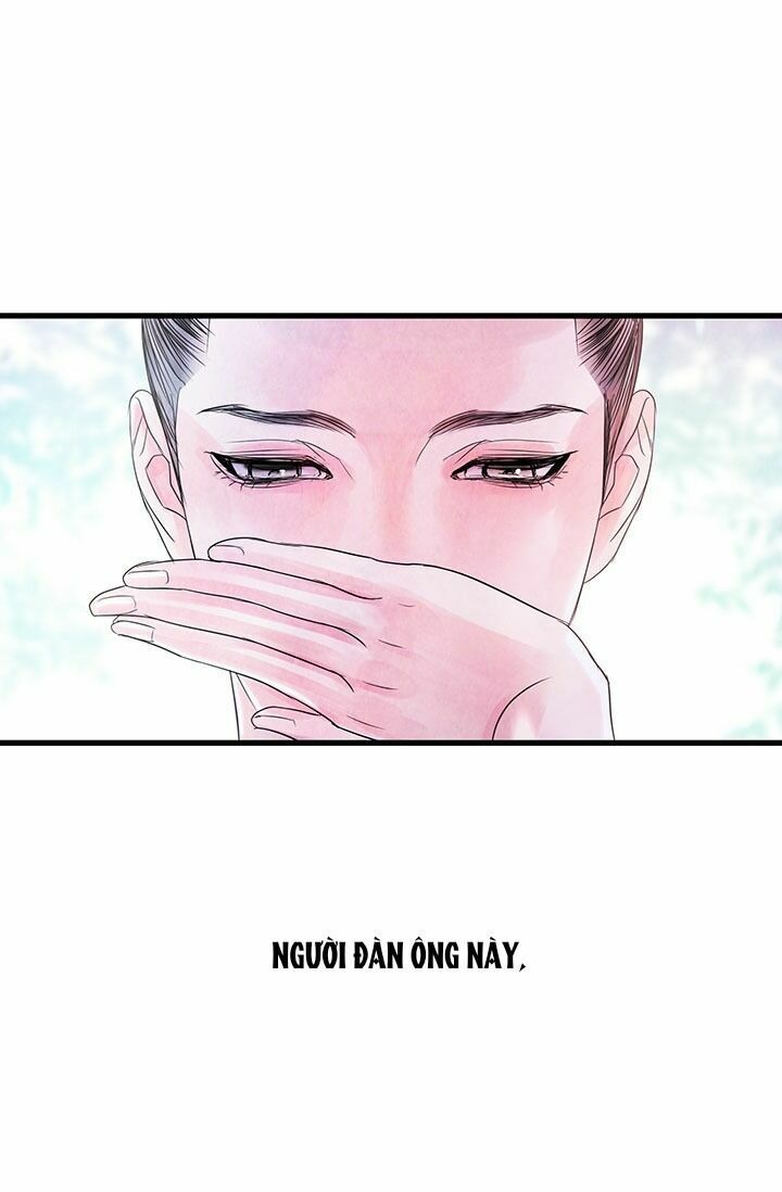 đêm dục vọng (full) chapter 10.2 23