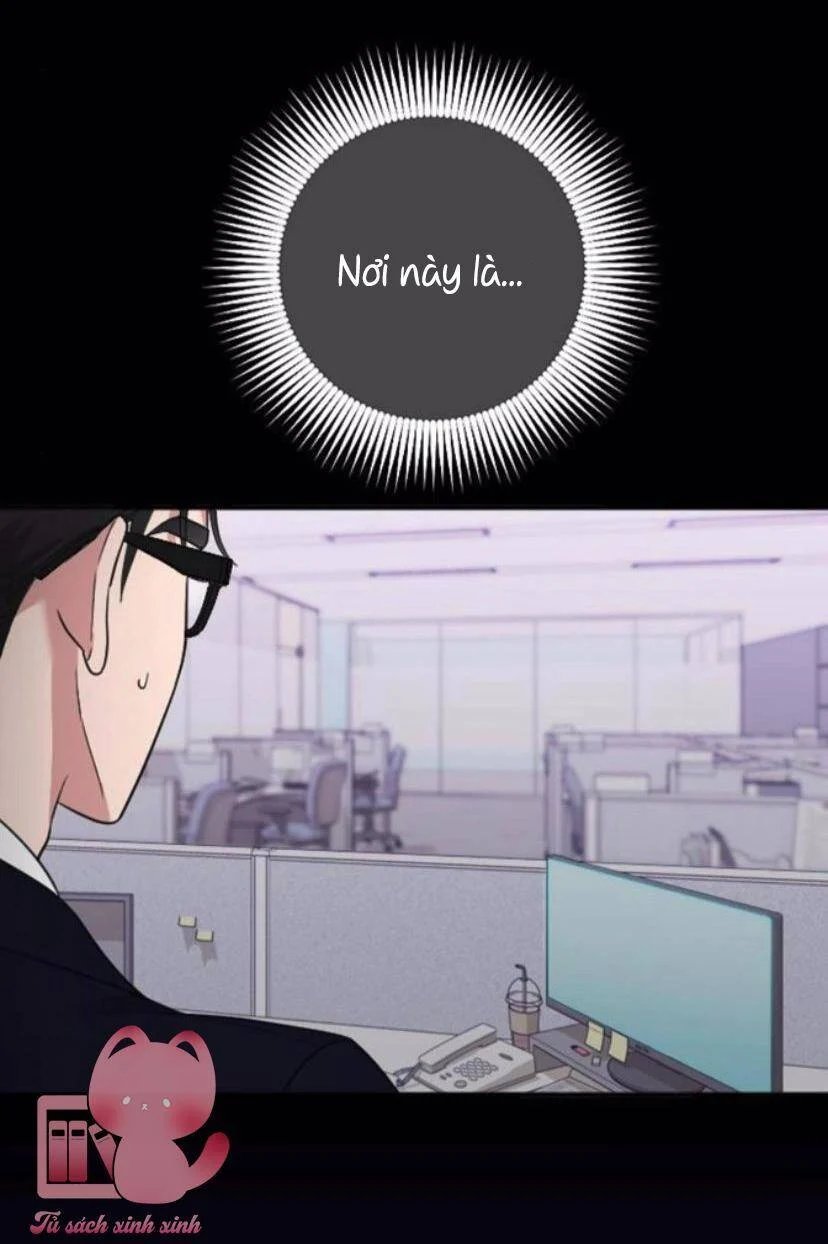 cô đi mà lấy chồng tôi chapter 47 83