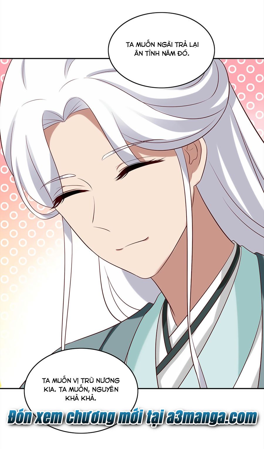 kiêu ngạo vương gia chủng điền phi chapter 67 29