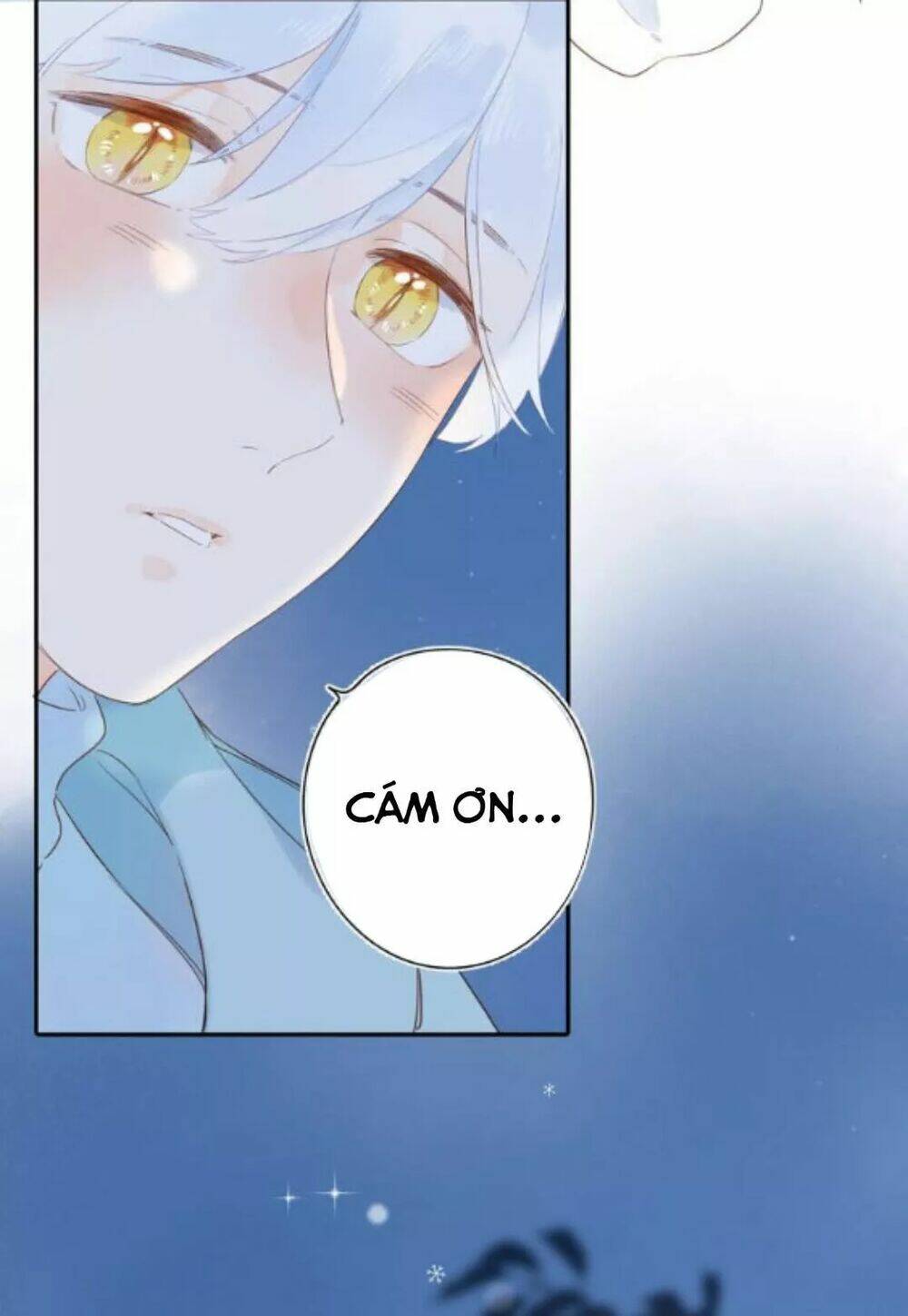 sos! tôi đã yêu một con sâu bướm (phần 2) chapter 58 53