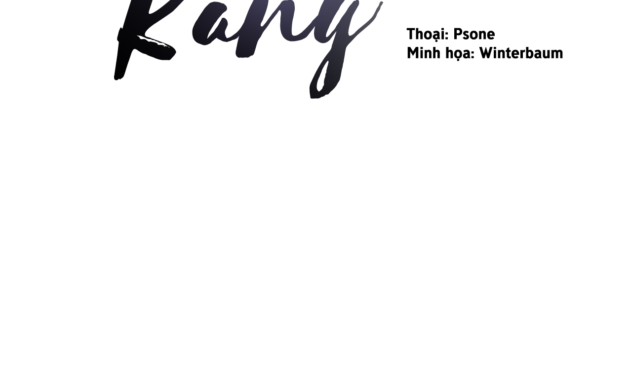 chàng dâu nhà họ kang chapter 29 2