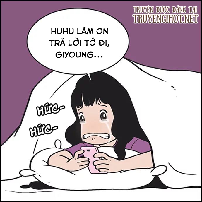 yumis cells chapter 22 6