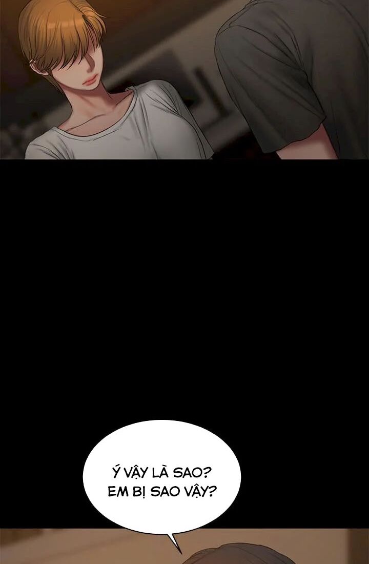 chạy trốn chapter 61 6