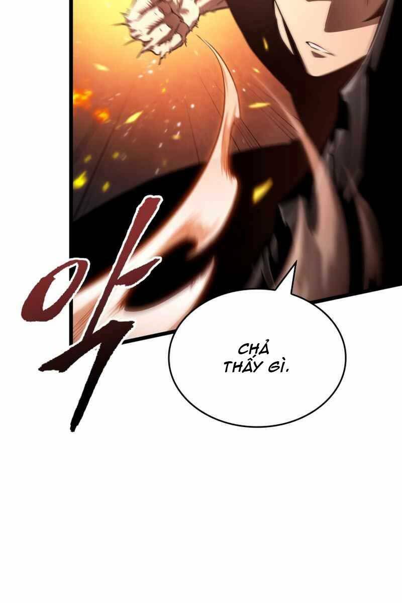 thế giới hậu tận thế chapter 35 55