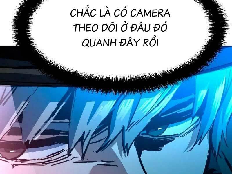 bạn học tôi là lính đánh thuê chapter 135 139