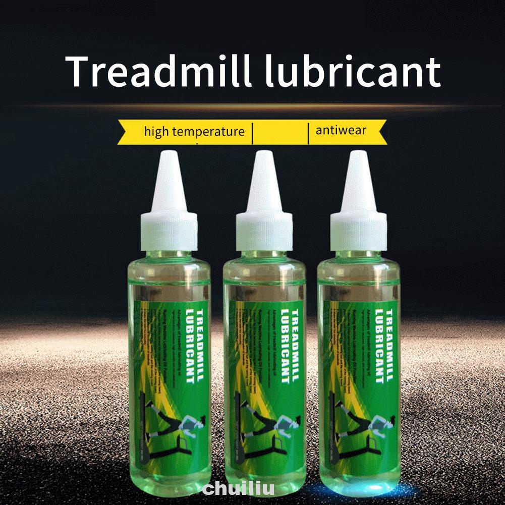 Lọ Dầu Bôi Trơn Chuyên Nghiệp 60ml