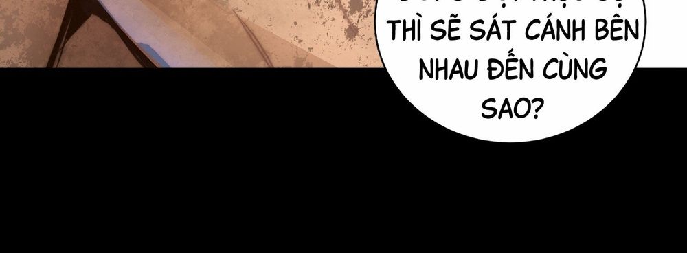 tam tuyệt tại dị giới chapter 91 72