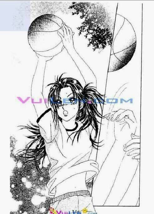 nhật ký tân hôn chapter 7 144