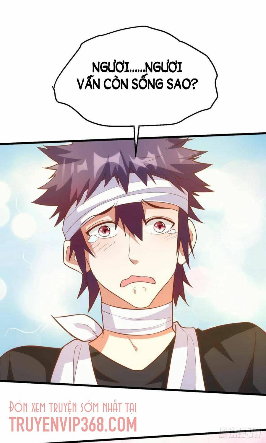 mạt thế thần tài chapter 55 40