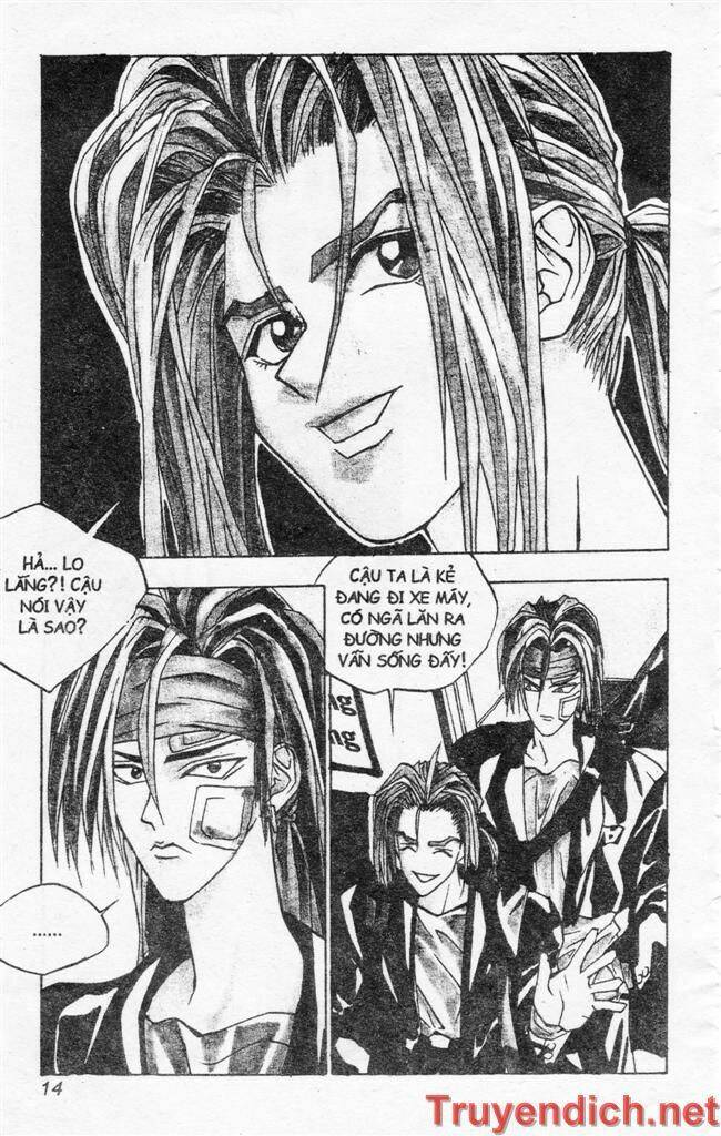 lights out chapter 64 12