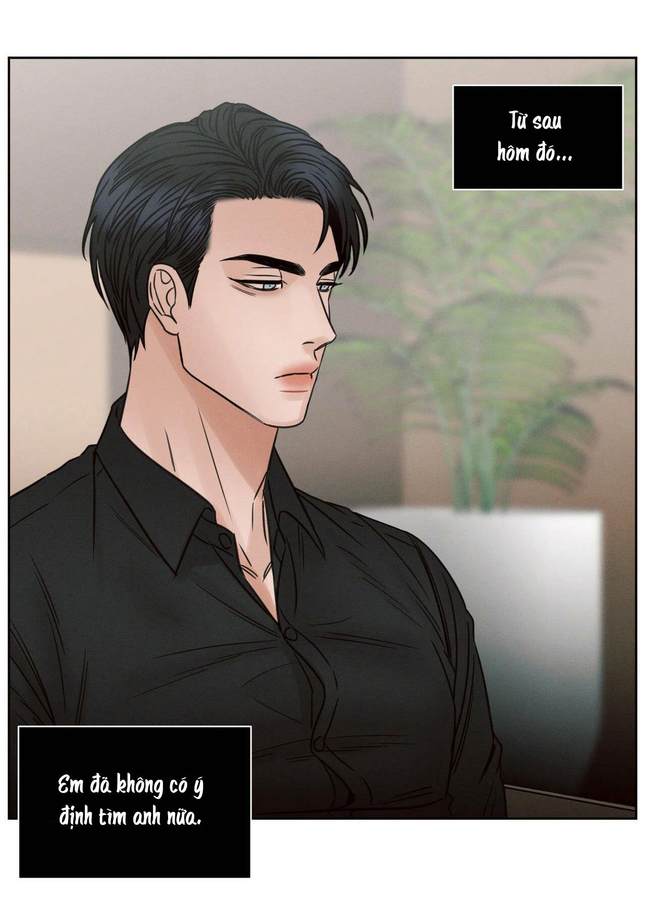 dù anh không yêu em chapter 54 13