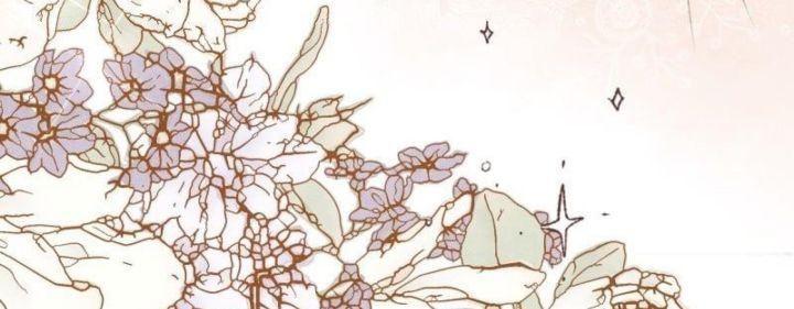 nhân vật chính là kẻ phản diện chapter 3 193