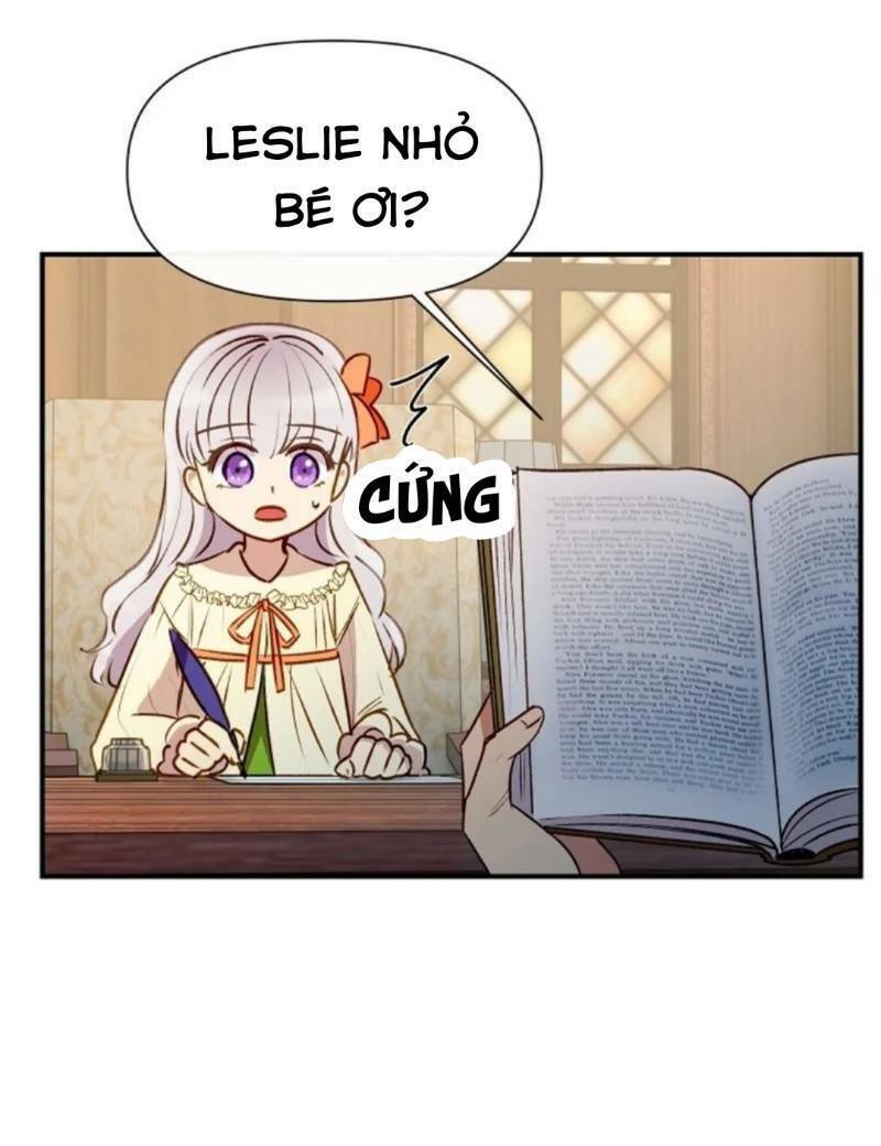 khế ước của nữ công tước quái vật chapter 30 31