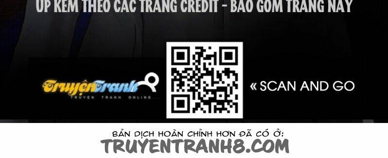 nhân quả tuần hoàn chapter 35.2 13