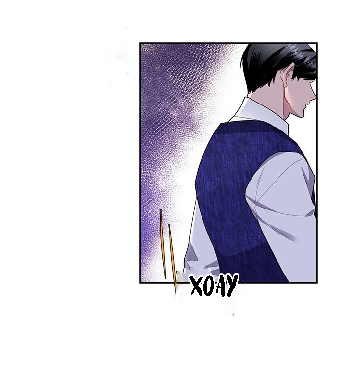 công chúa của loài chim chapter 17 22