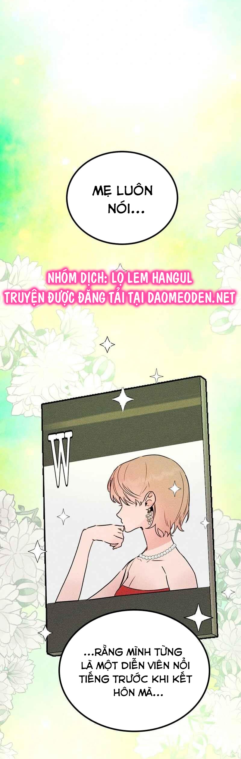 cuộc sống riêng của chị tôi chapter 43 5