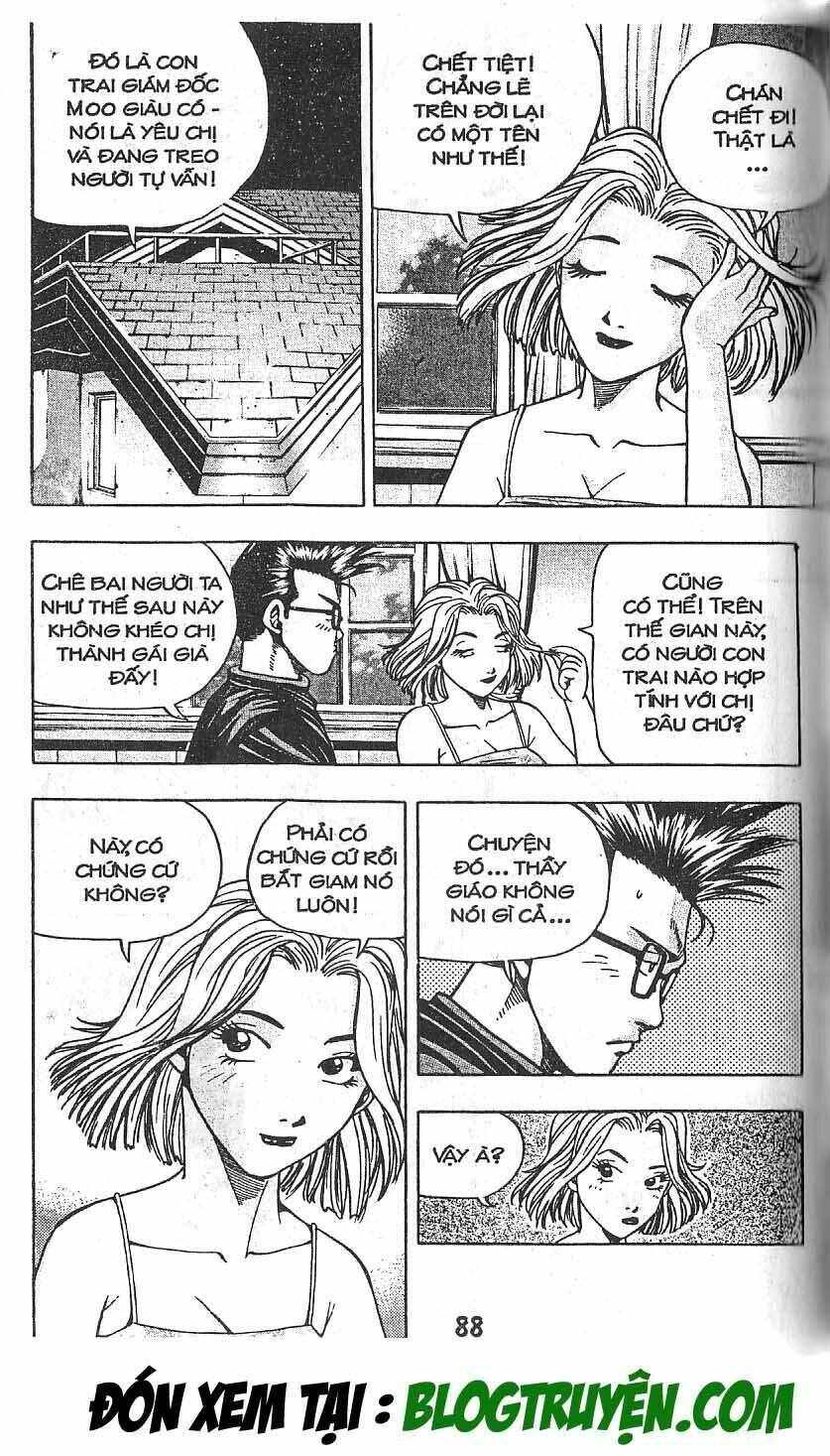 kid gang chapter 80 9