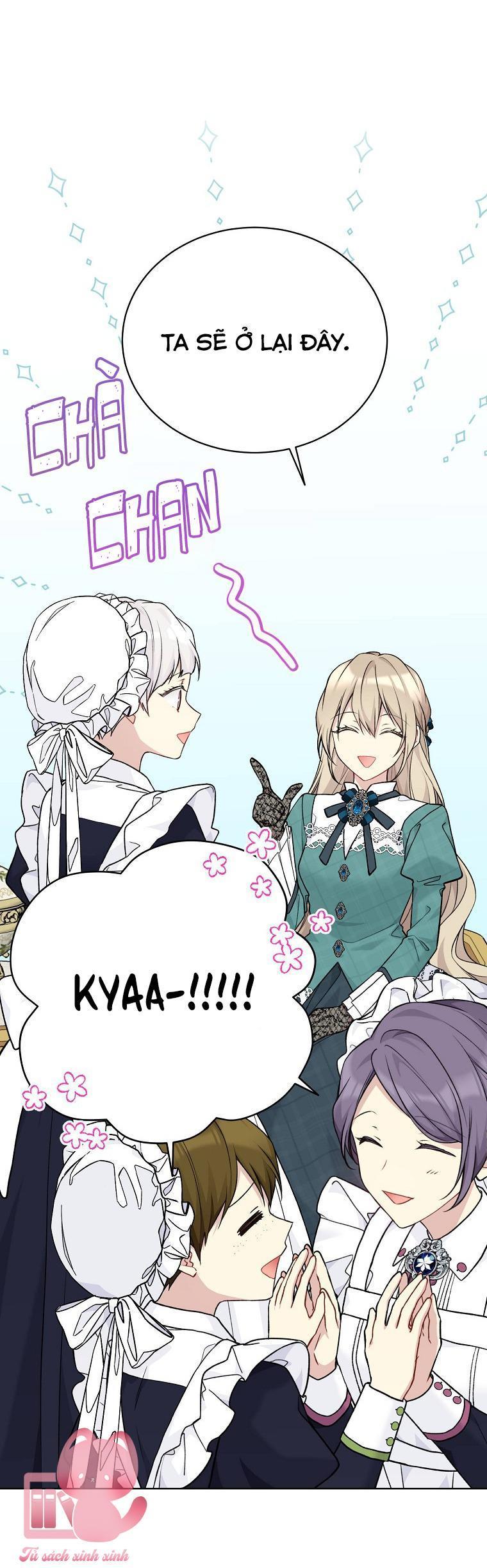 vương miện ngọc bích chapter 85 55