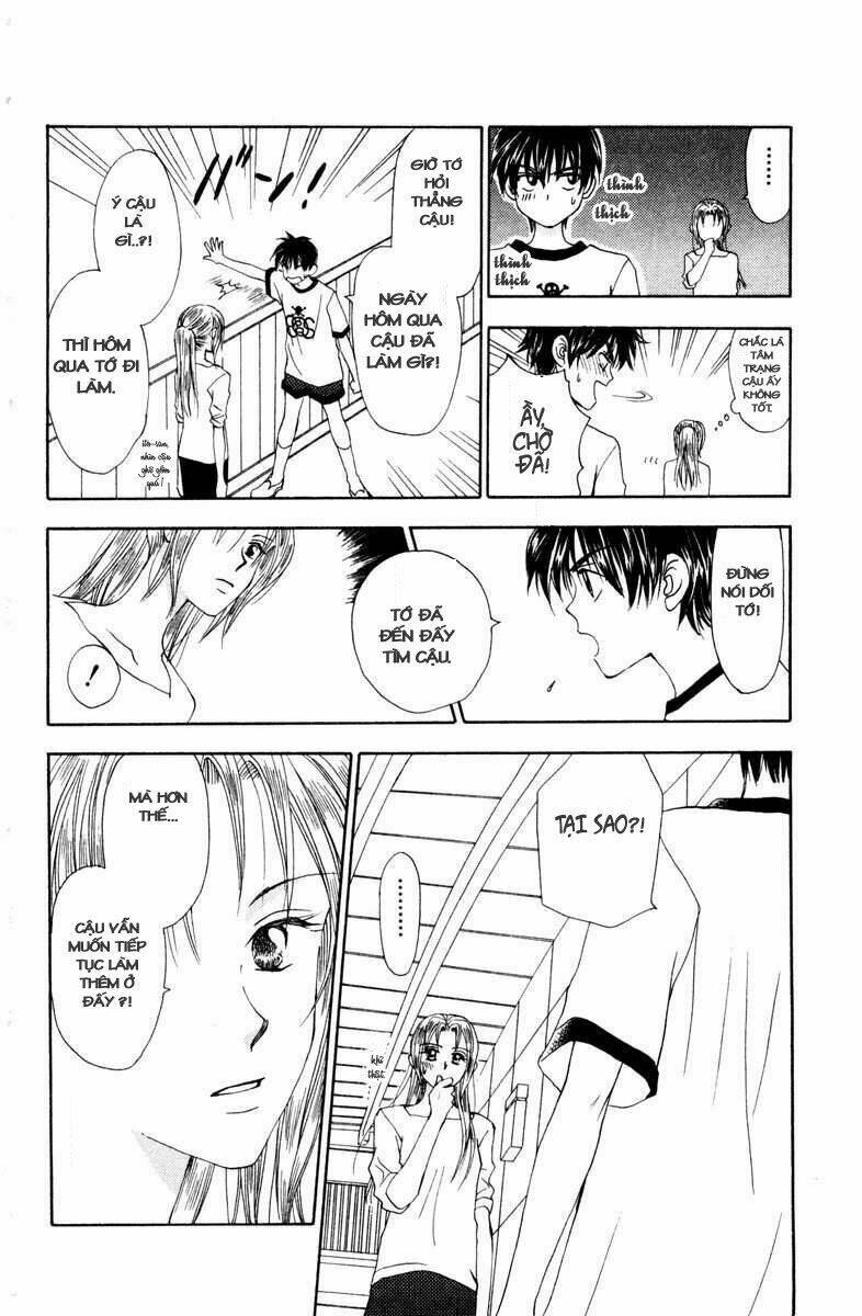 w-julie chapter 11 27