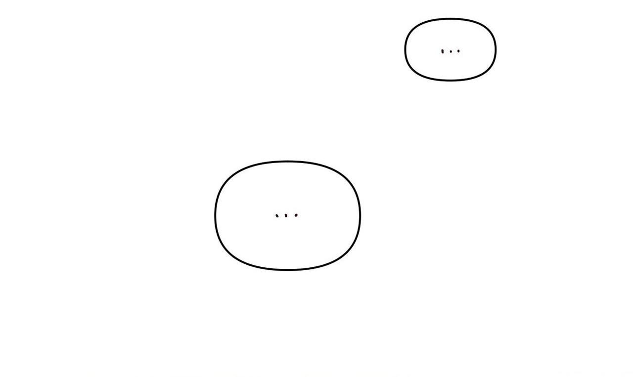 bí mật của mái tóc chapter 15 33