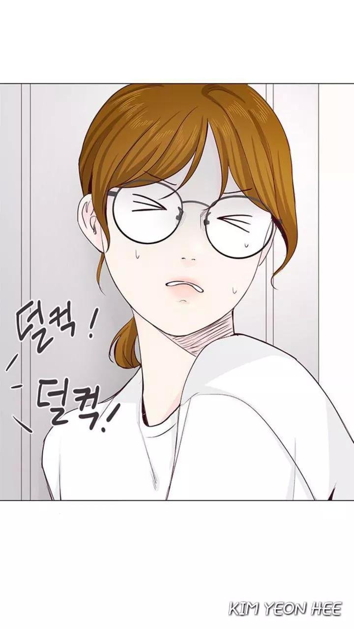 tôi kết hôn cùng antifan chapter 22 92