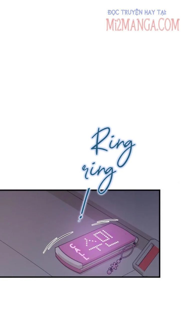 cô đi mà lấy chồng tôi chapter 13.5 4
