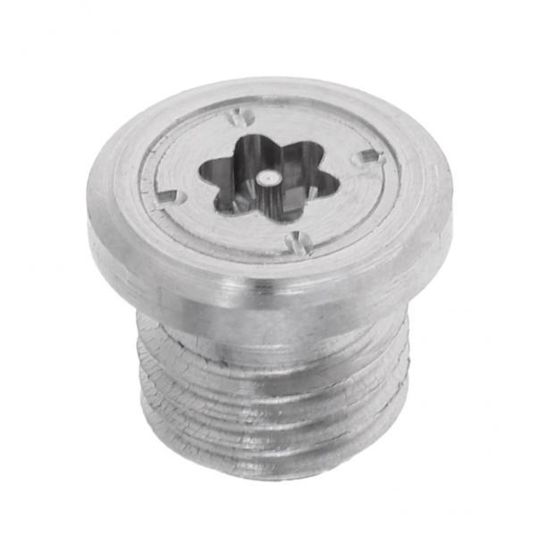 2x Golf Driver Head Swing Weight Screw Replacement Balance Weight for  Club Accessories 2g 4g 6g 7g 9g 10g 12g